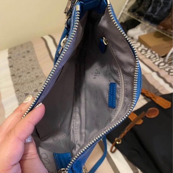 Cole Haan bag - Picture 4 of 4